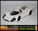 Porsche 917 LH Prove 1969 - Vroom 1.43 (7)